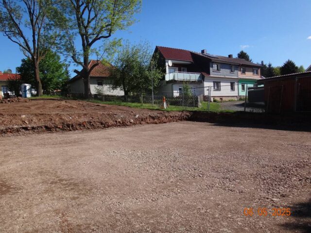 Parkflaeche_Sued_Erdplanum Parkflaeche_Sued_Erdplanum