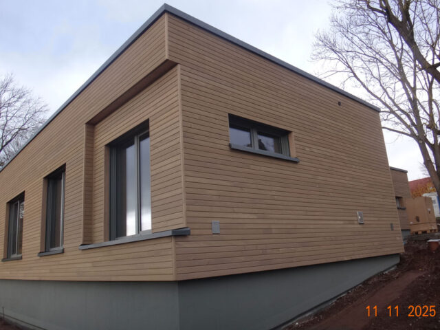 Tag 144_Diakonie Günzerode_SüdOstseite