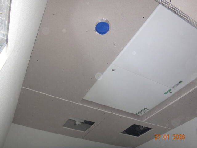 Tag-191_Diakonie-Decke-Pumi