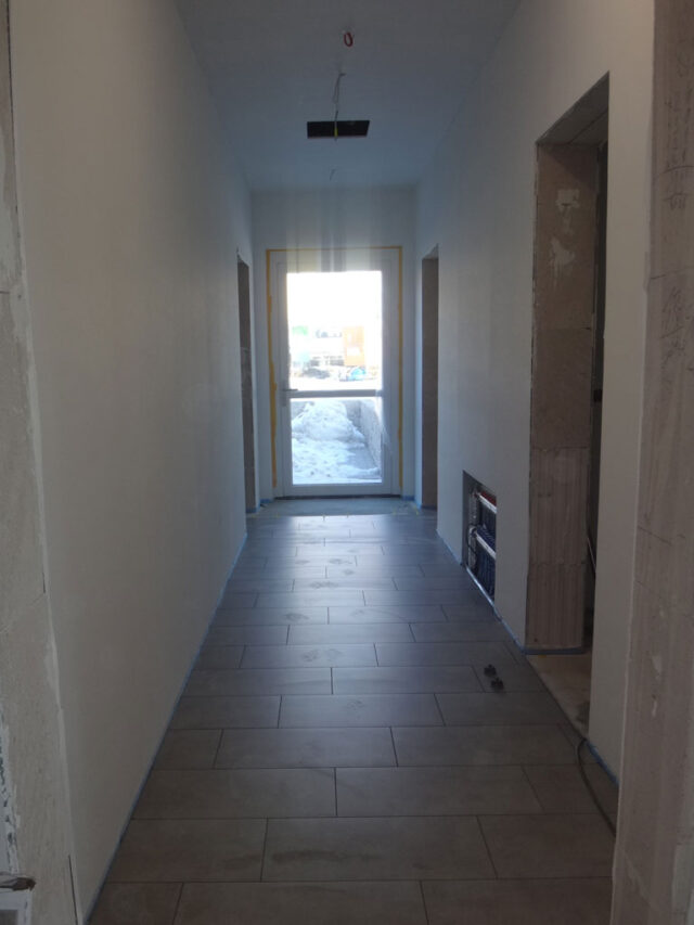 Tag-191_Diakonie-Flur