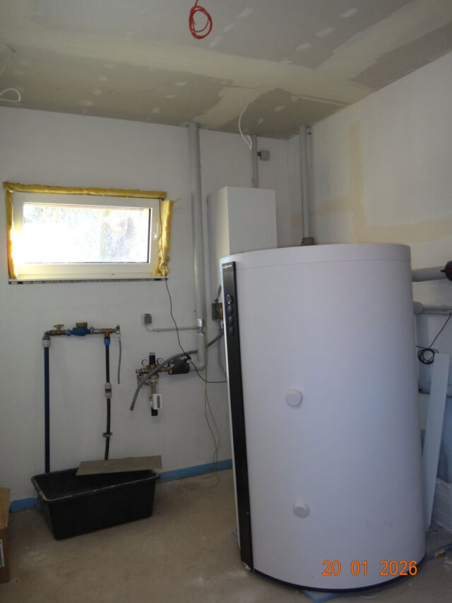 Tag-191_Diakonie-HAR-Raum