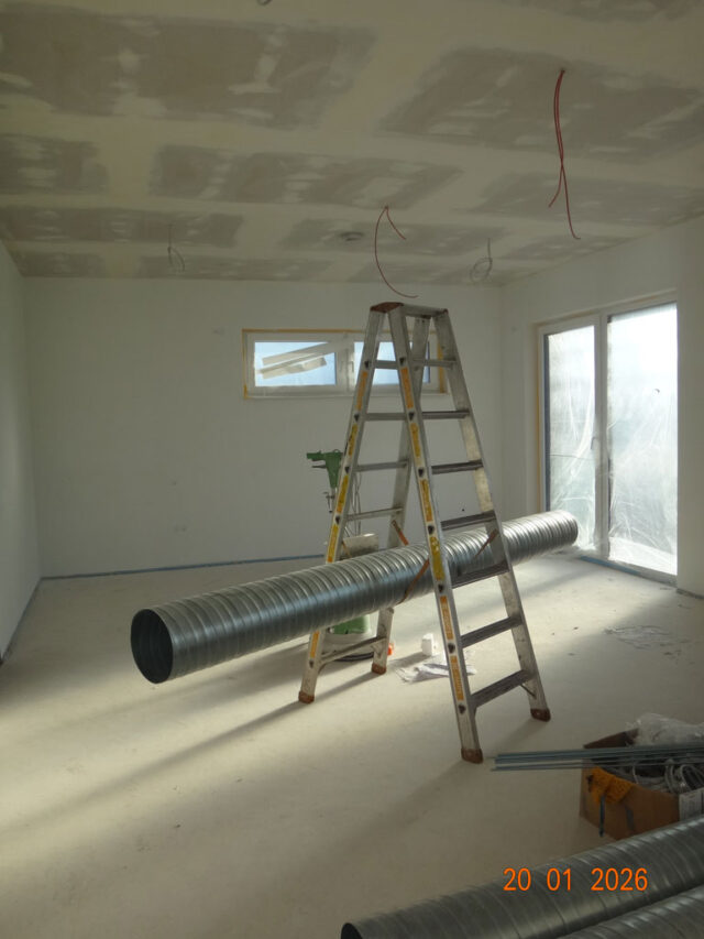 Tag-191_Diakonie-Ruheraum