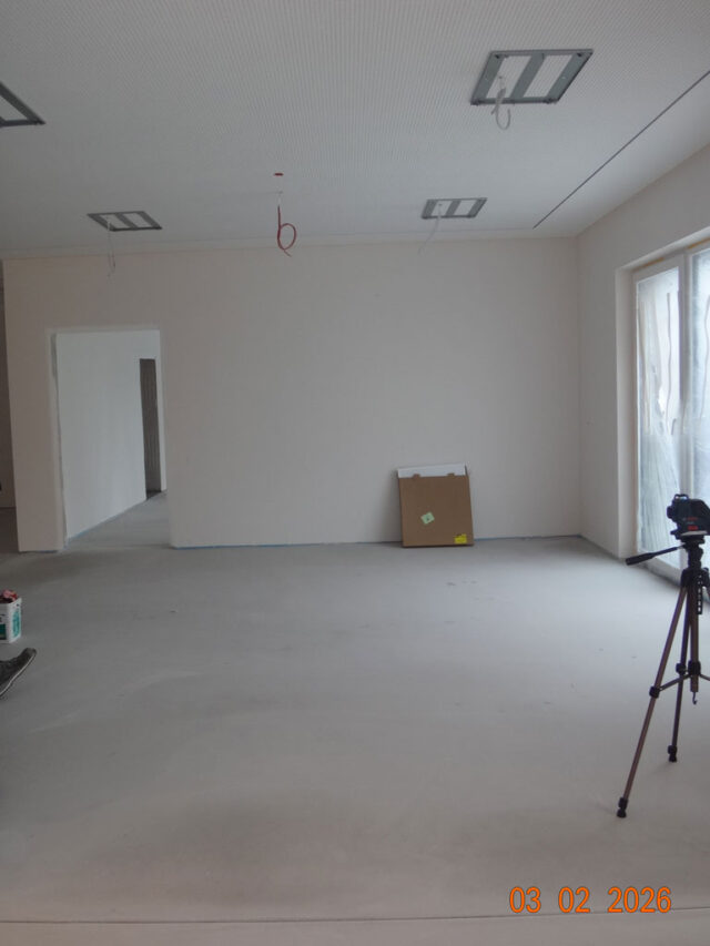 Tag-203-Diakonie-Aufenthalt Therapieraum