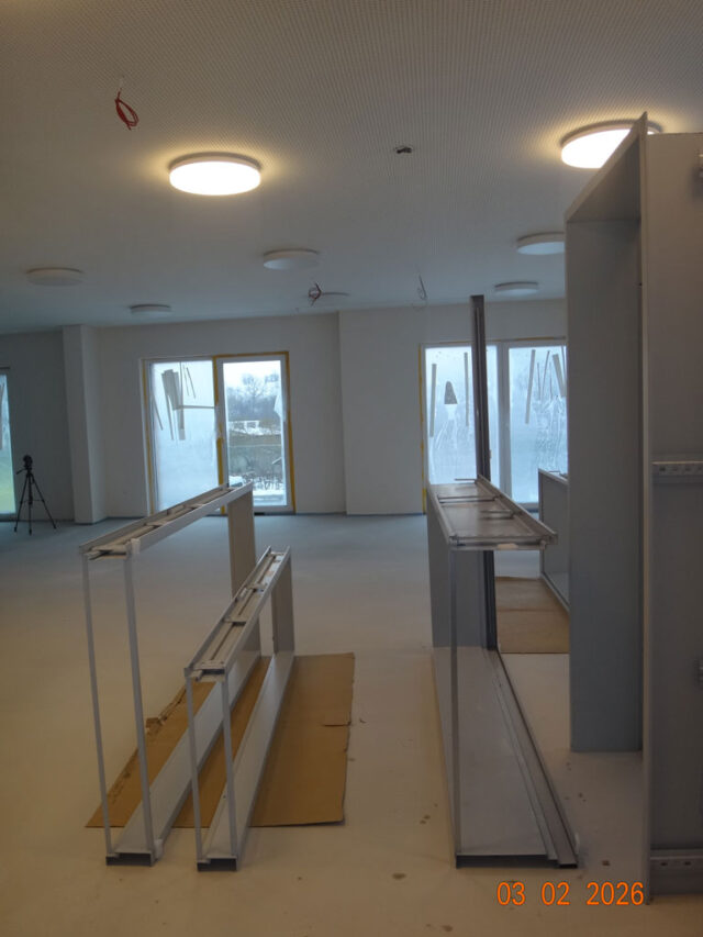 Tag-203-Diakonie-Beschäftigung Ruheraum