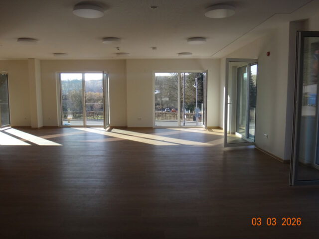 Tag-222-Diakonie-Aufenthalt Tag-222-Diakonie-Aufenthalt