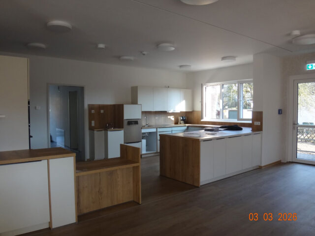 Tag-222-Diakonie-Küche Tag-222-Diakonie-Küche