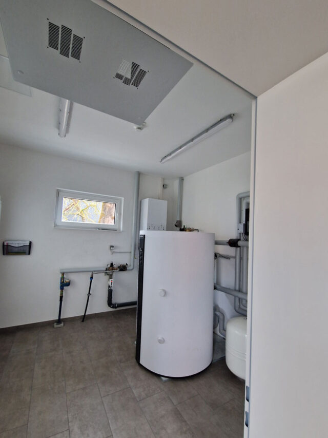 Tag-228-Diakonie-Heizung Hausanschlußraum Tag-228-Diakonie-Heizung Hausanschlußraum