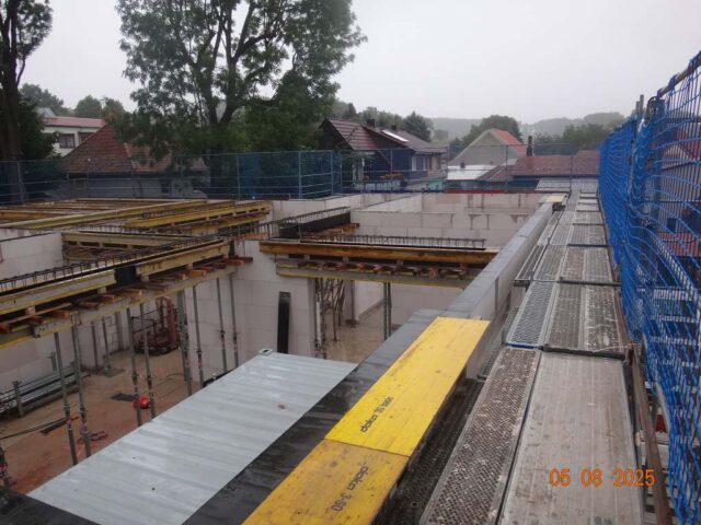 Tag 64_Diakonie Günzerode_Grundriss_ Tag 64_Diakonie Günzerode_Grundriss_