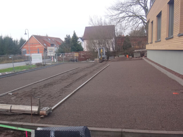 Tag_154_Diakonie_Günzerode-Parkplatz Süd