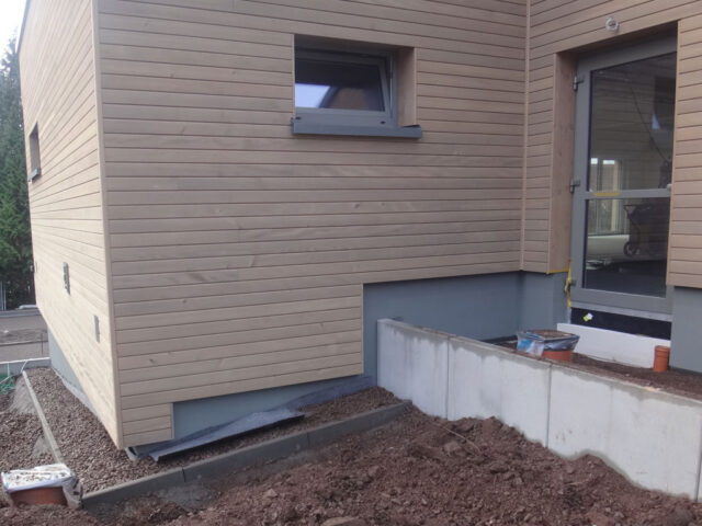 Tag_154_Diakonie_Günzerode-Stützwinkel