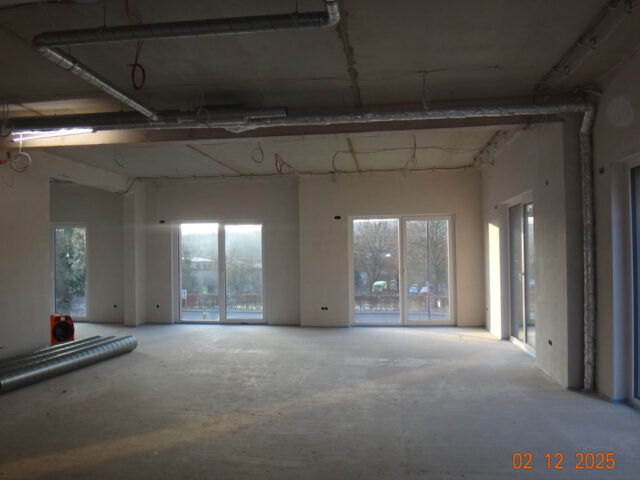 Tag_159_Diakonie_Günzerode_Lüftungsrohre Aufenthaltsraum