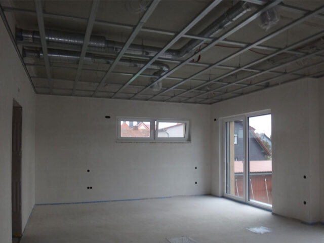 Tag_159_Diakonie_Günzerode_Tragkonstruktion für Unterhangdecke