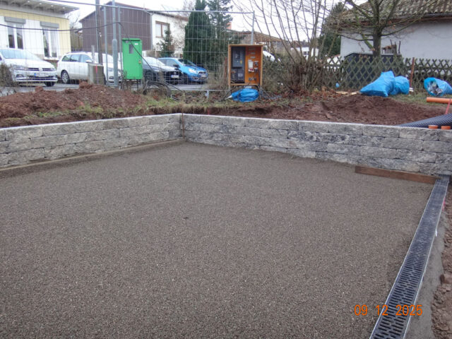 Tag_164_Diakonie_Günzerode_Freisitz Nordseite