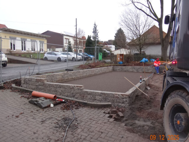 Tag_164_Diakonie_Günzerode_Gartenmauer_Freisitz_Nordseite