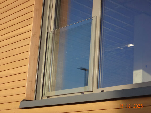 Tag_169_Diakonie_Günzerode_Absturzsicherung