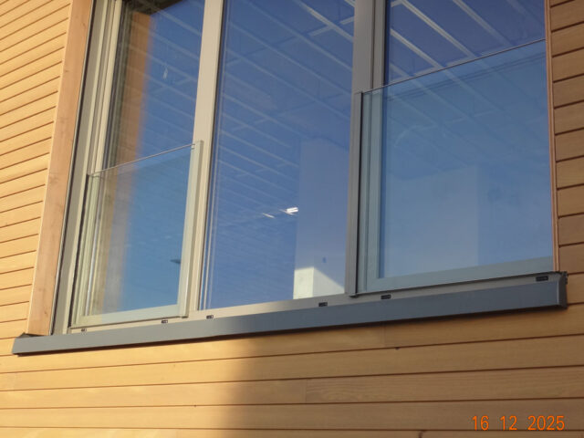 Tag_169_Diakonie_Günzerode_Fensterelement_Absturzsicherung