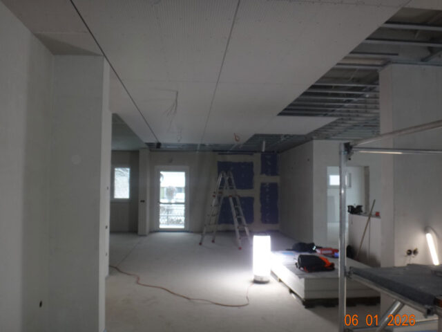 Tag_181_Diakonie_Günzerode_Aufenthaltsraum1