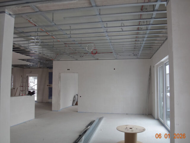 Tag_181_Diakonie_Günzerode_Ruheraum 1